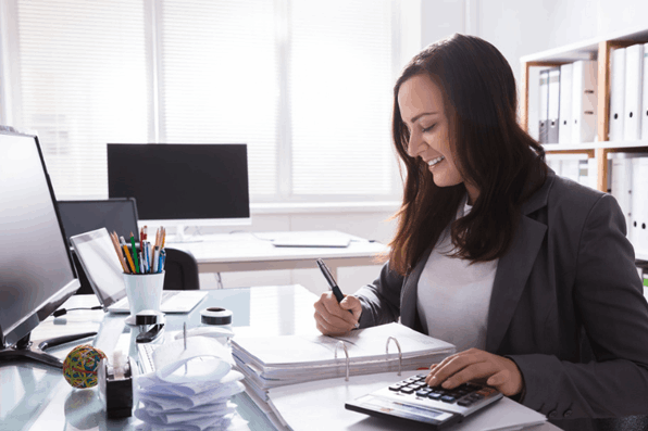 Konsultant Biura Pitagoras Zawiercie