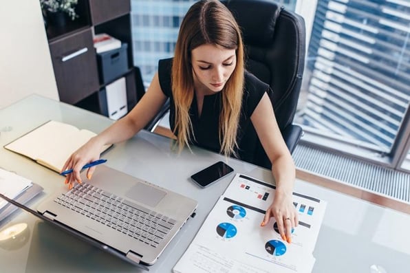 Konsultant Biura Pitagoras Zawiercie